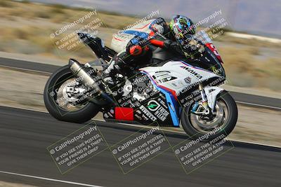 media/Dec-17-2022-SoCal Trackdays (Sat) [[224abd9271]]/Turn 16 Exit (1110am)/